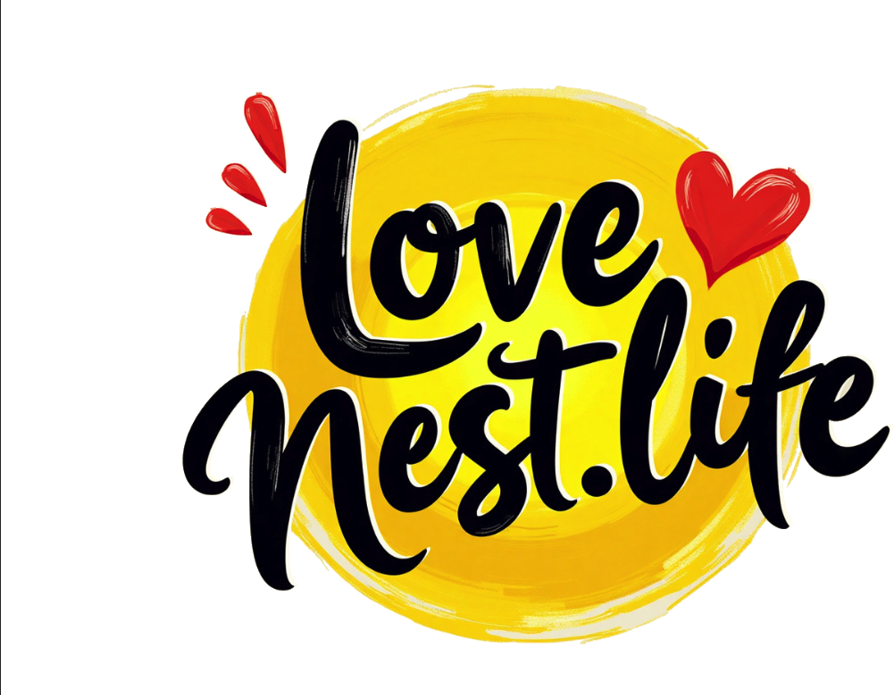 Проститутки в Каргале на love-nest.life